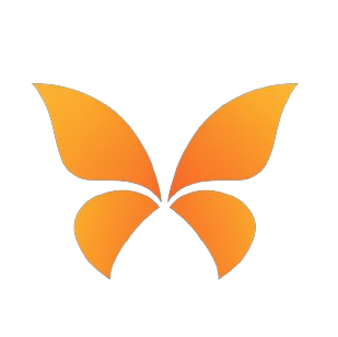 Monarch